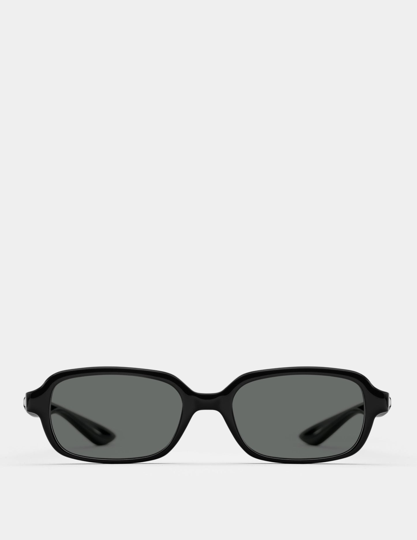 Black-Black-2
