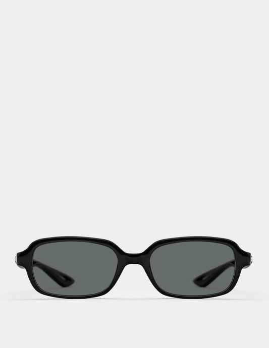 Black-Black-2
