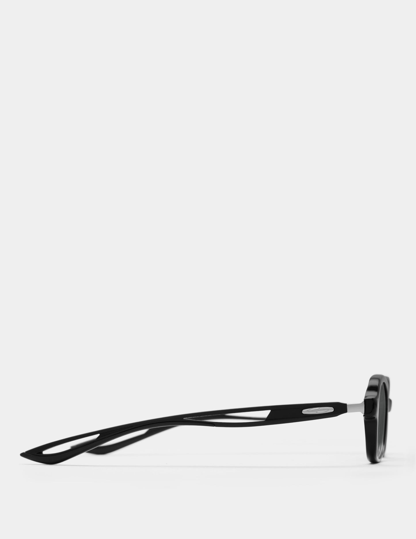 Black-Black-3