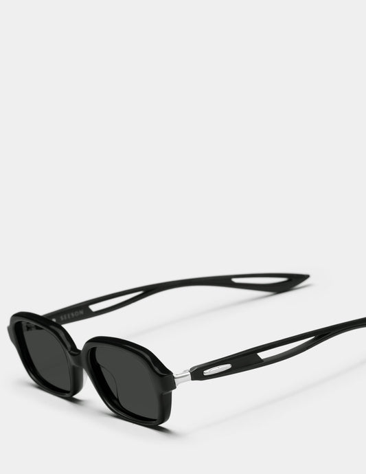 Black-Black-4