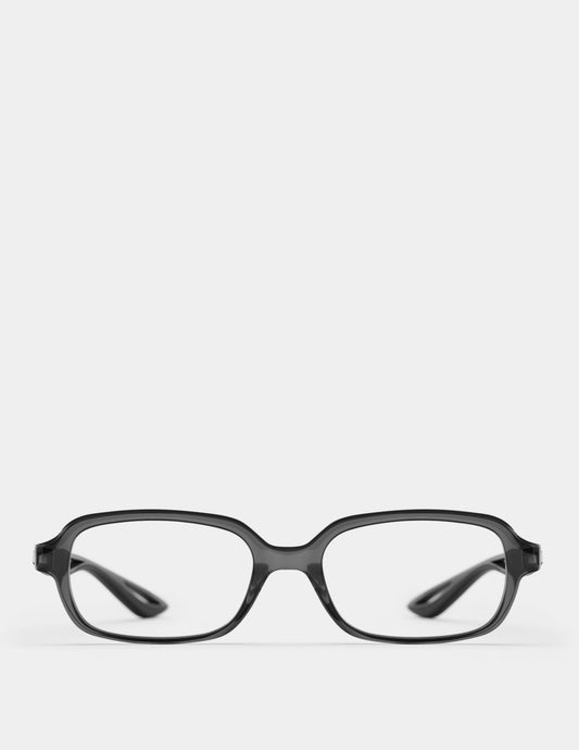 Dark-Grey-2