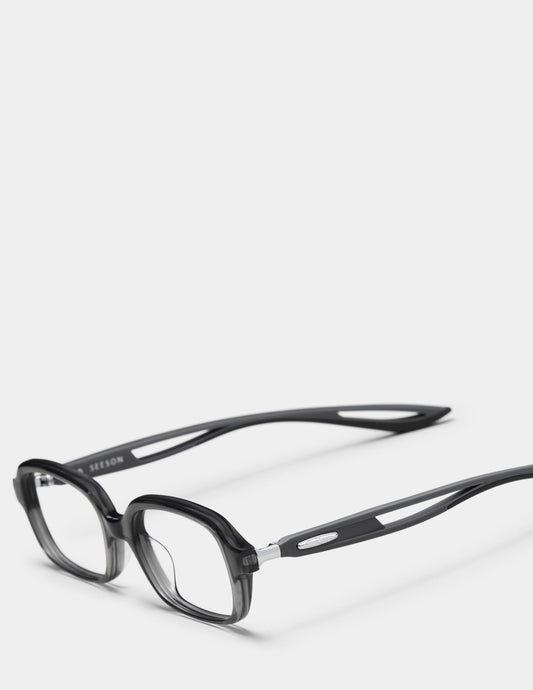 Dark-Grey-4