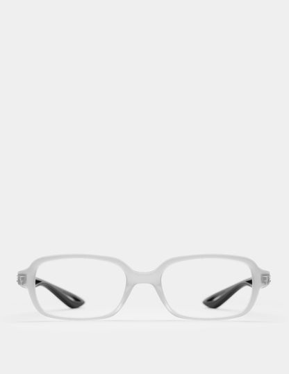 Milky-Grey-2