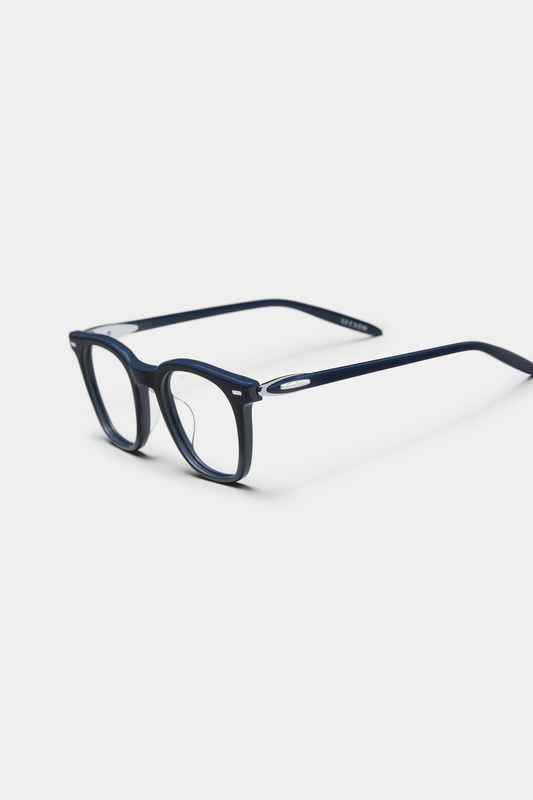 THE ATHLETES 10 - Blue