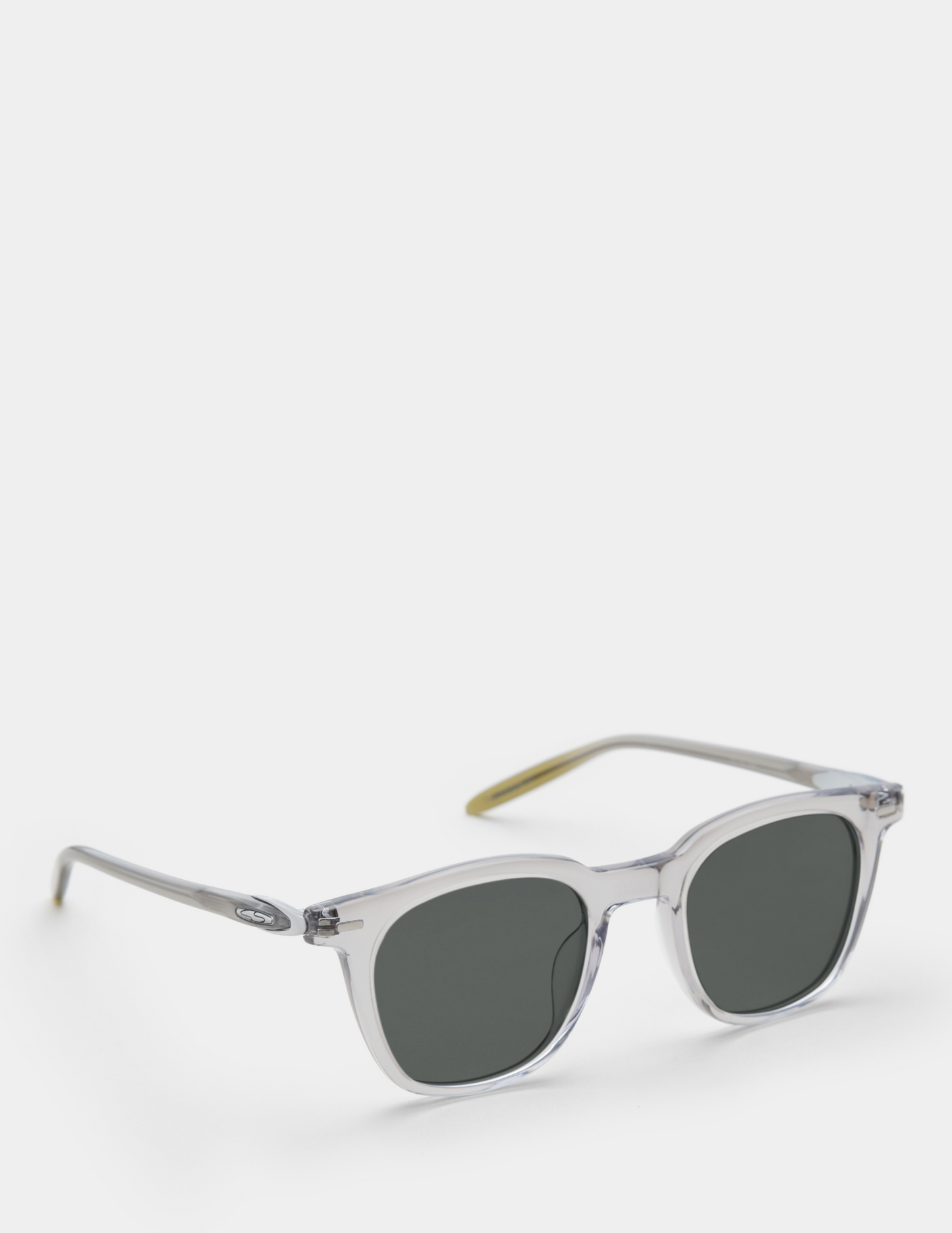 Grey-Black-1