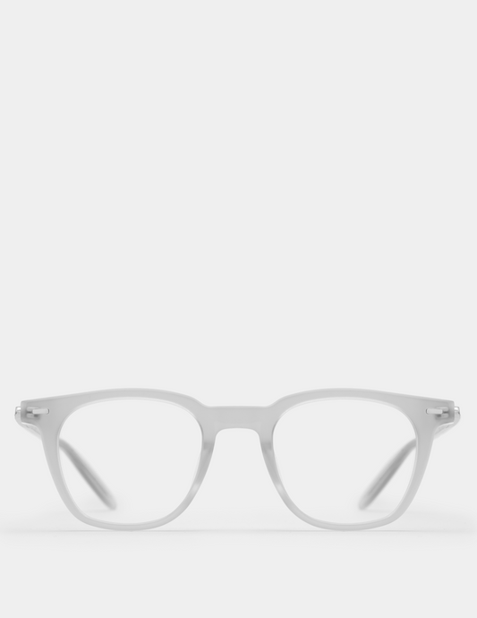 Milky-Grey-1