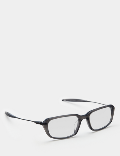 Dark-Grey-Rhino-1
