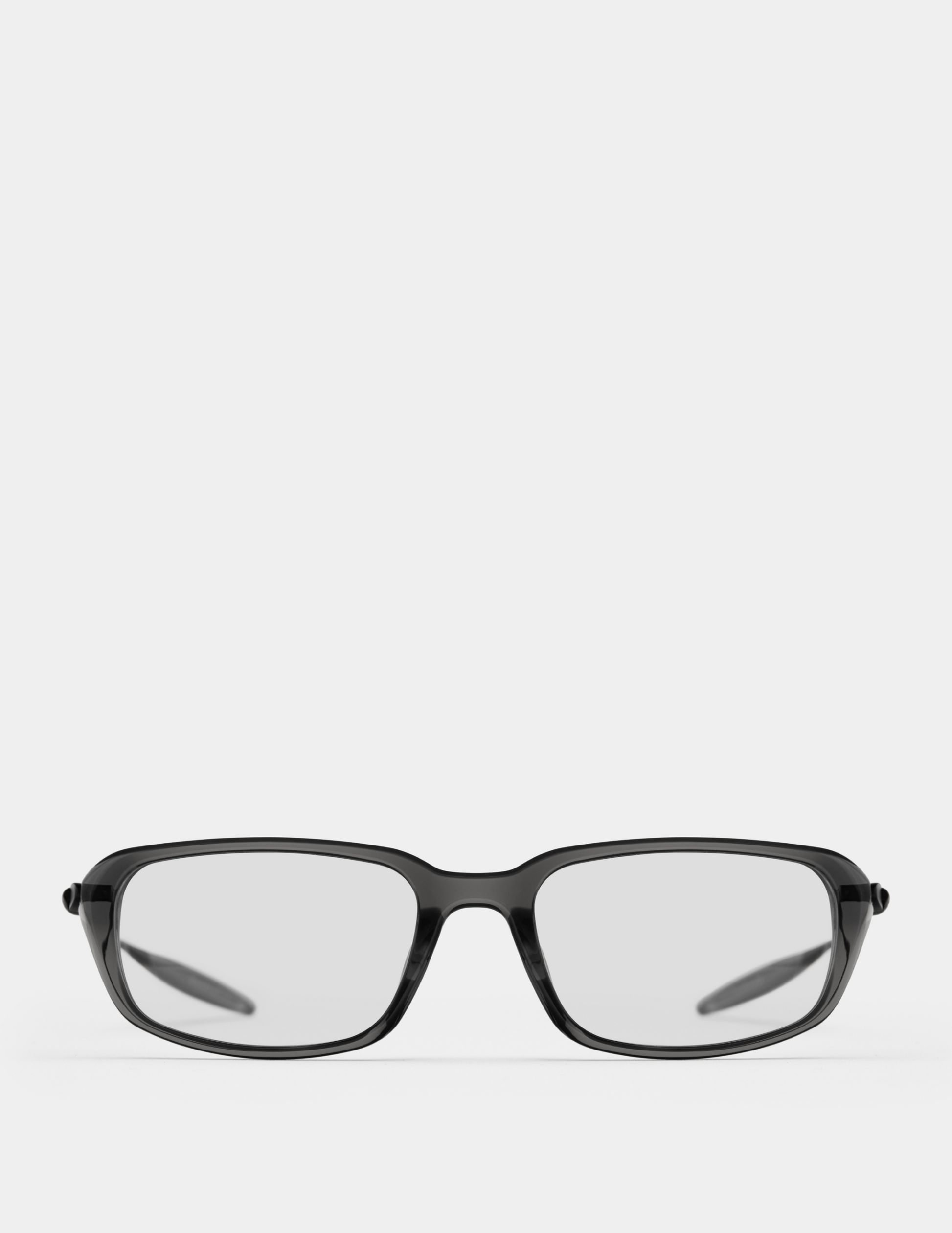 Dark-Grey-Rhino-2