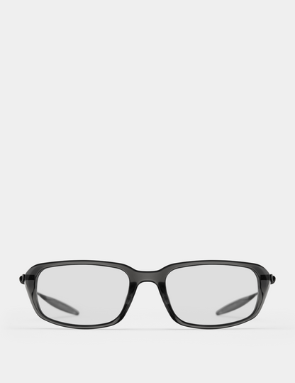 Dark-Grey-Rhino-2