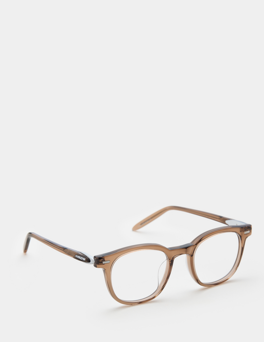 Brown-1