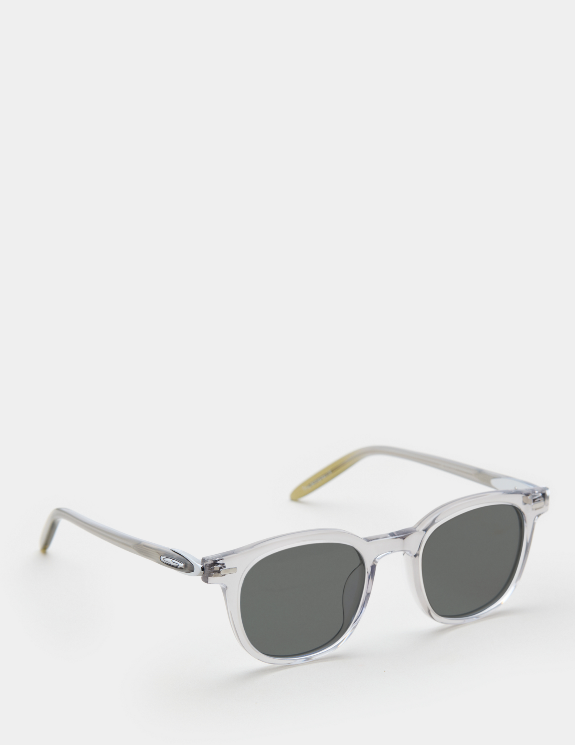 Grey-Black-1