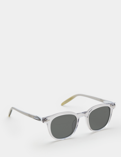 Grey-Black-1