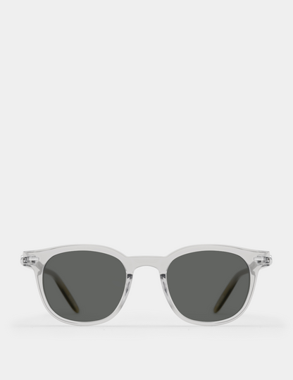 Grey-Black-2