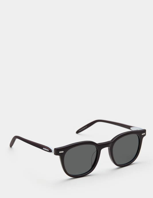 Solid-Brown-Black-1