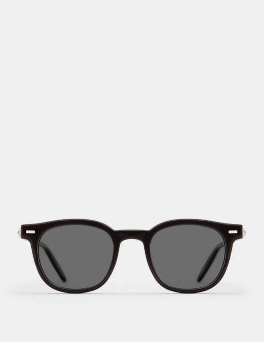 Solid-Brown-Black-2