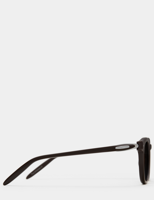 Solid-Brown-Black-3