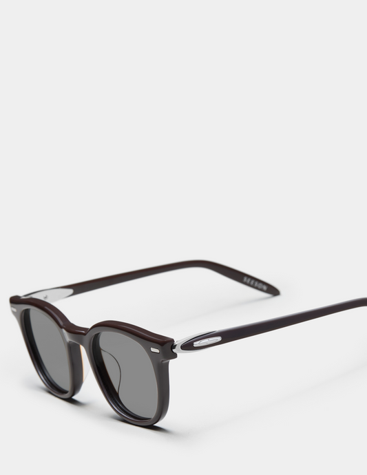 Solid-Brown-Black-4