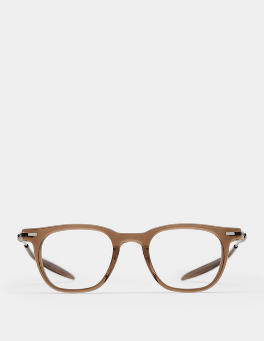 Brown-2