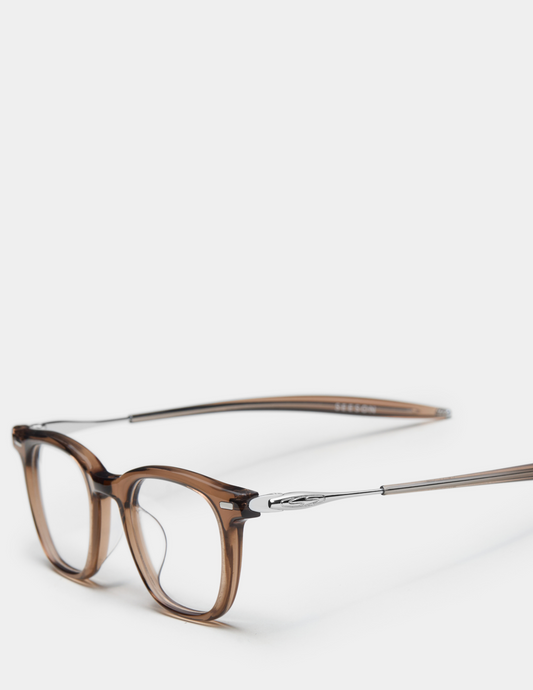 Brown-4