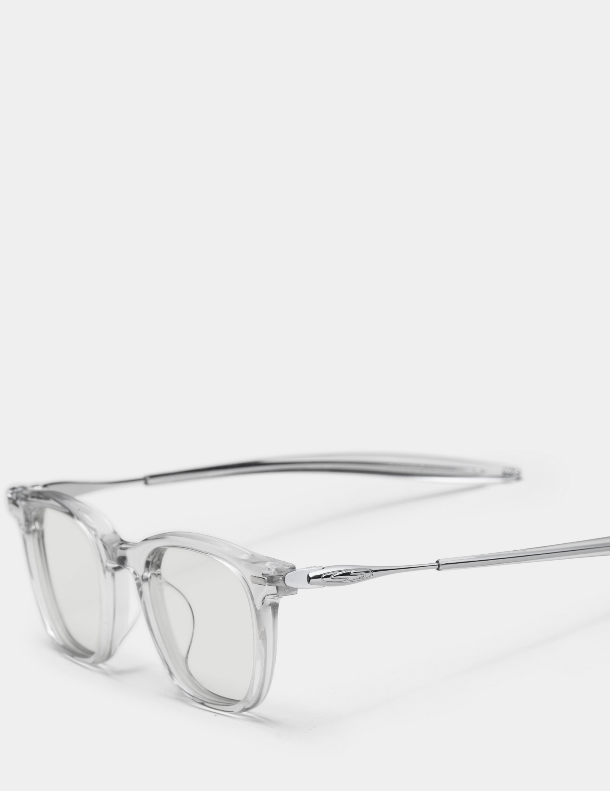 Grey-Rhino-4