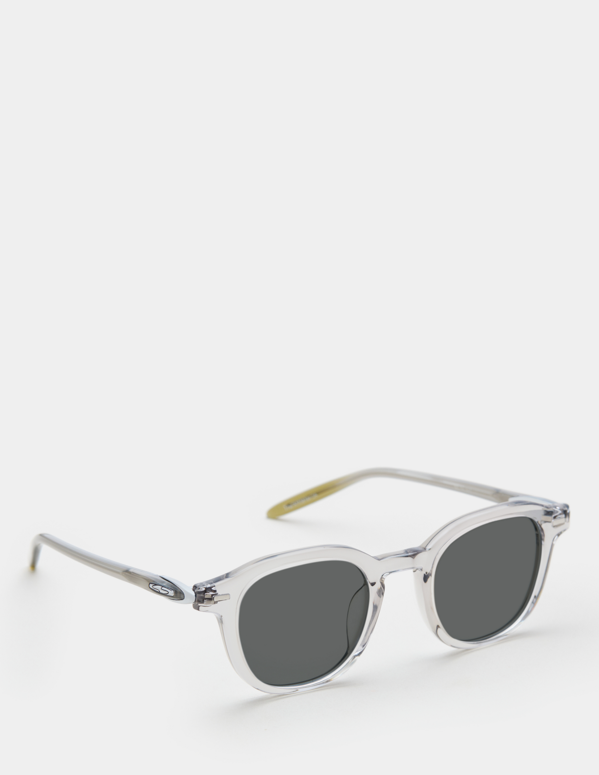 Grey-Black-1