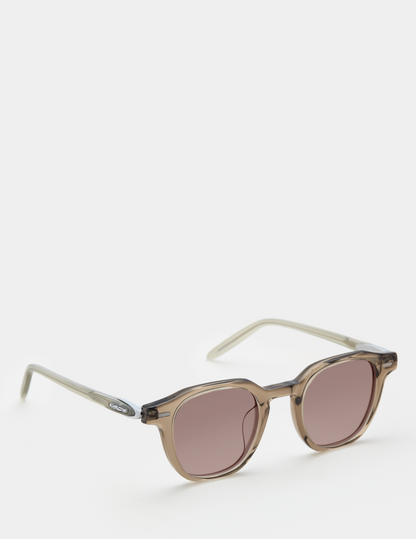 Brown-Brown-1