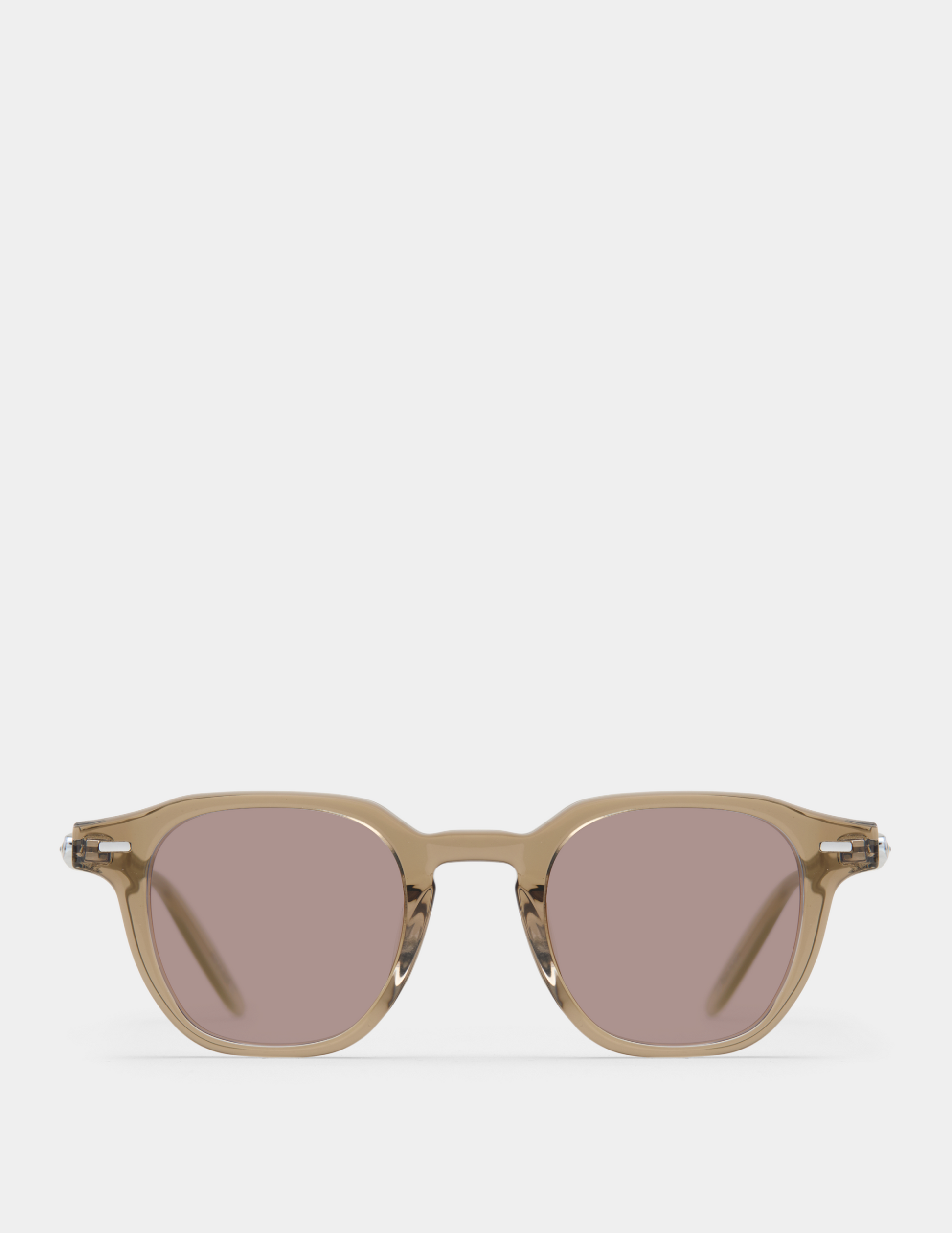 Brown-Brown-2