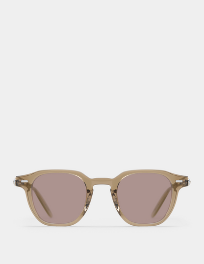 Brown-Brown-2
