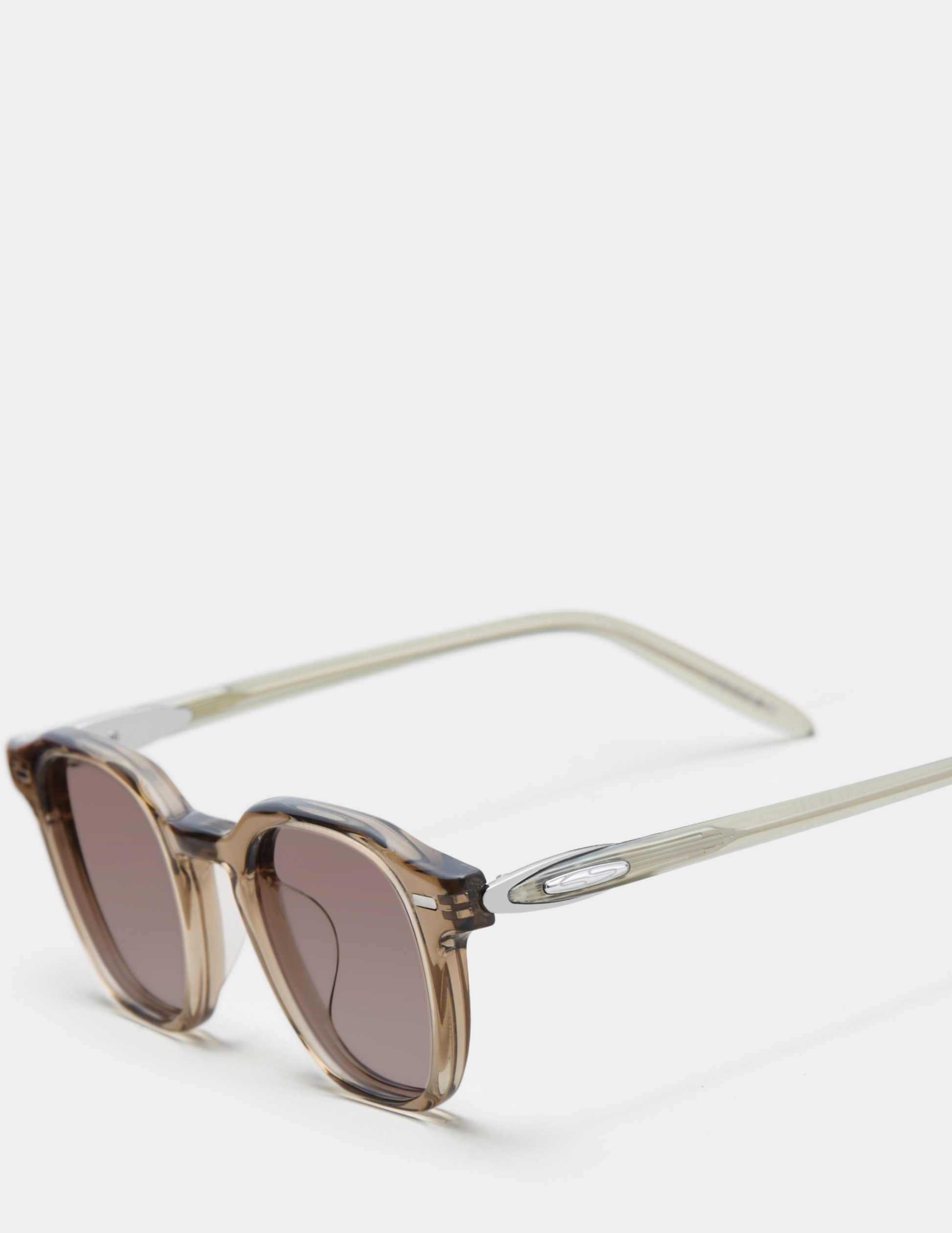 Brown-Brown-4