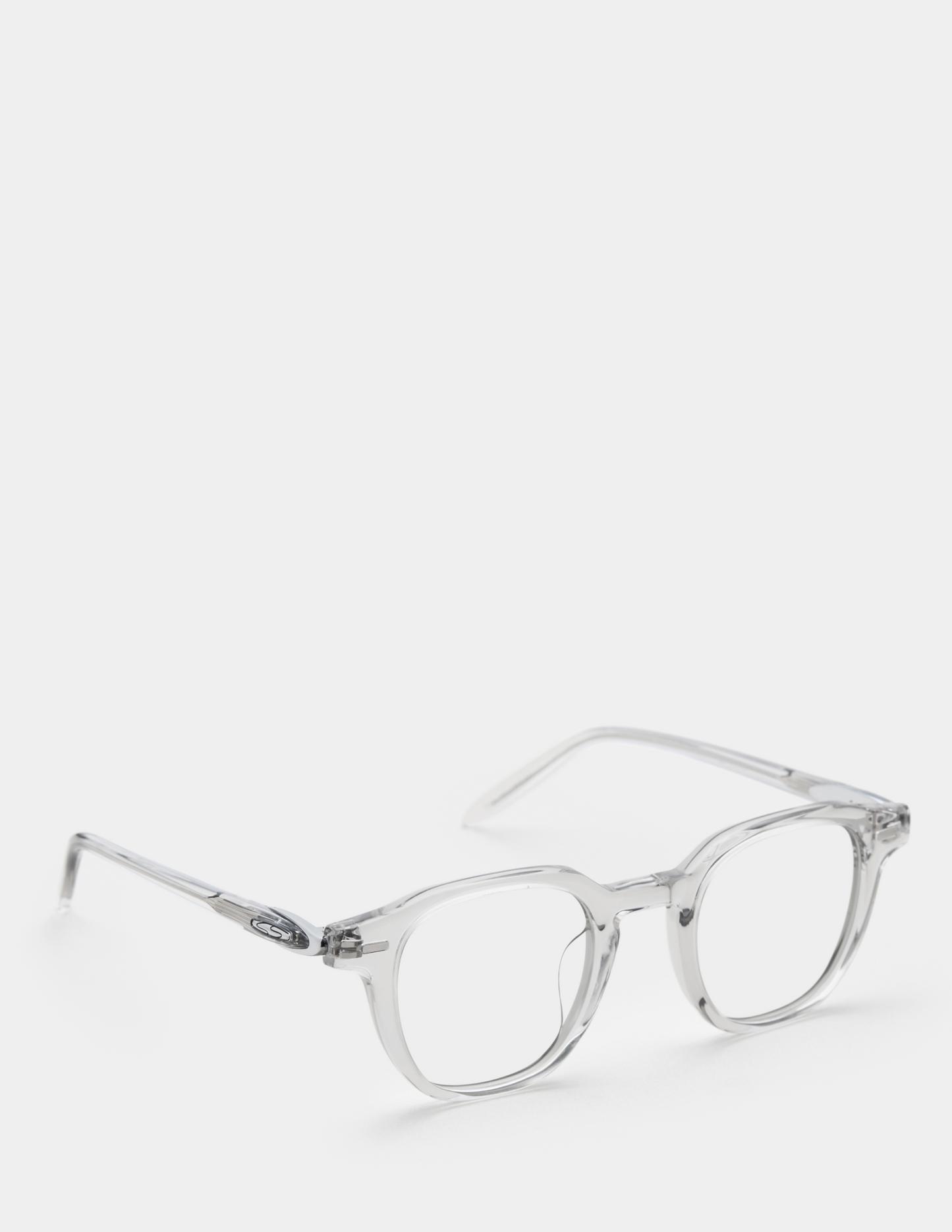 Grey-1