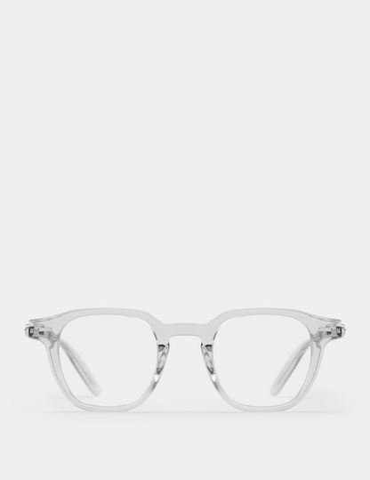 Grey-2