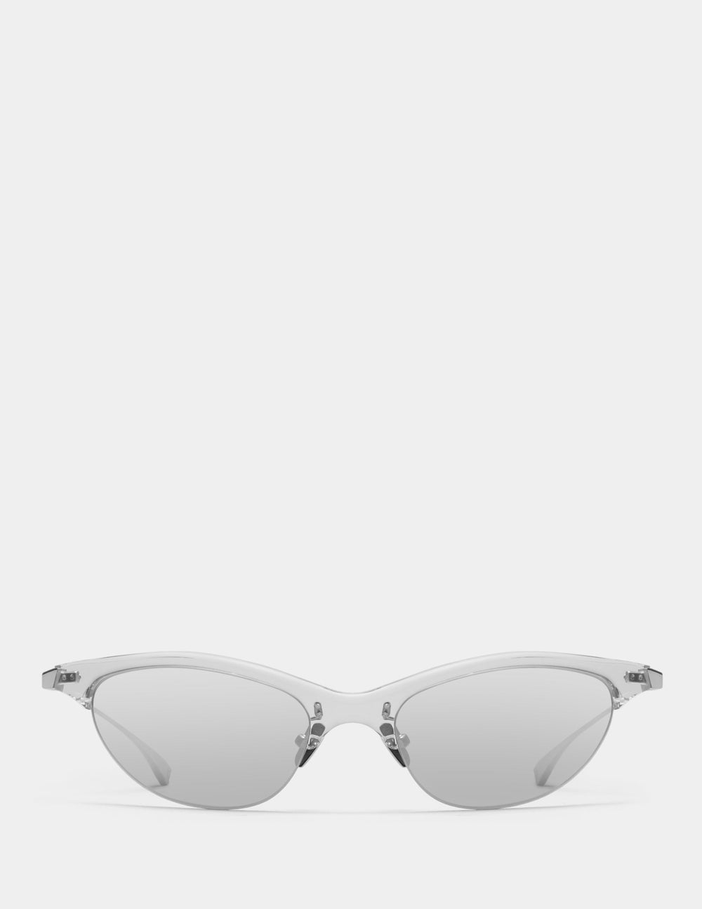 THE CAR 01 SUNGLASSES