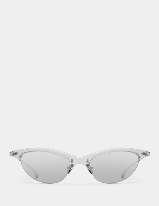 Crystal-Mirror-Silver-2