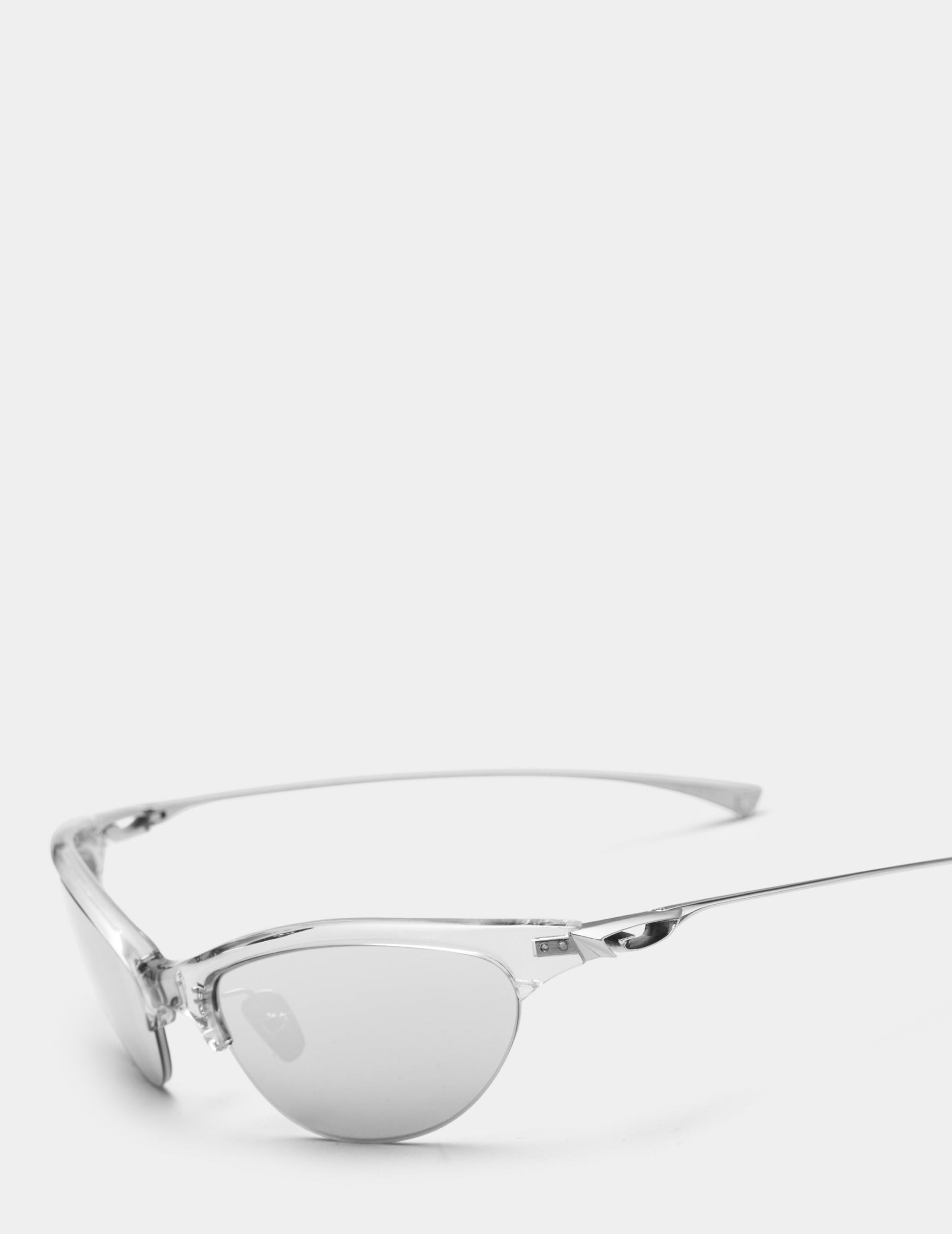 Crystal-Mirror-Silver-4