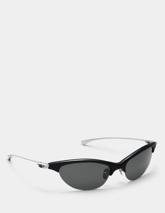 Metallic-Grey-Black-1