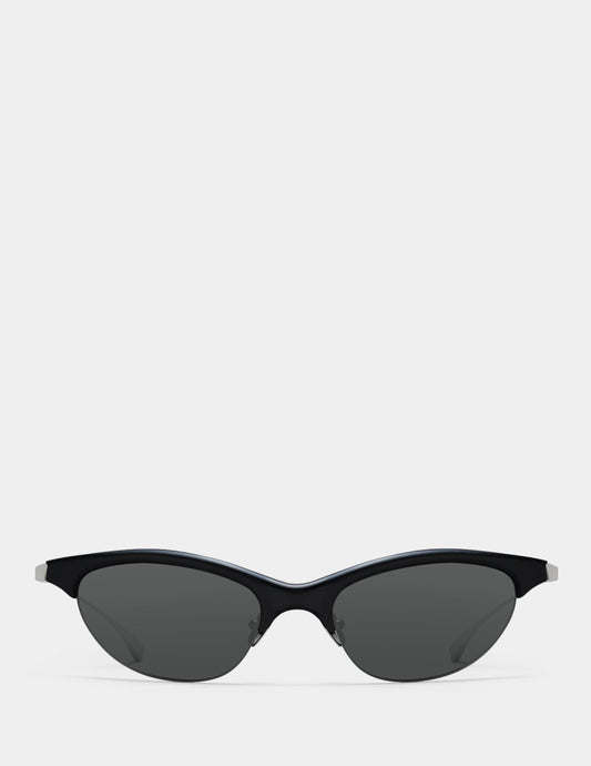Metallic-Grey-Black-2