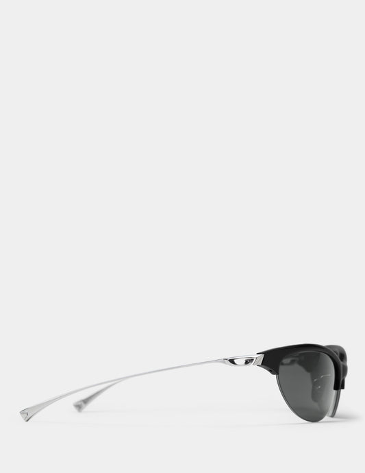 Metallic-Grey-Black-3