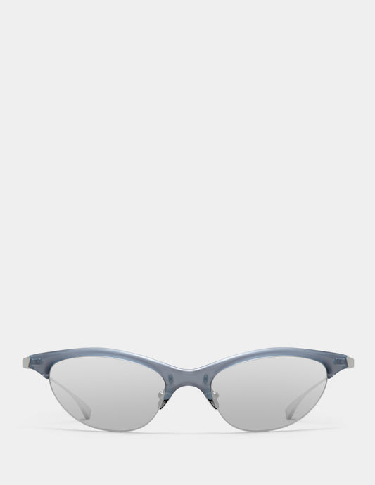 Metallic-Silver-Mirror-Silver-2