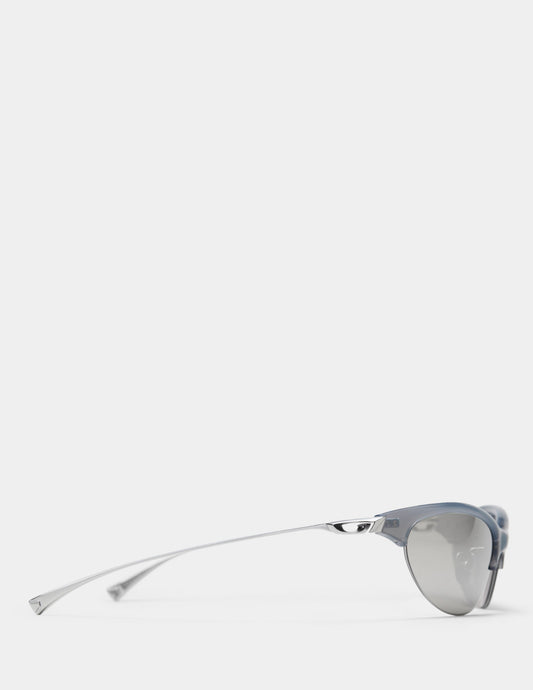 Metallic-Silver-Mirror-Silver-3