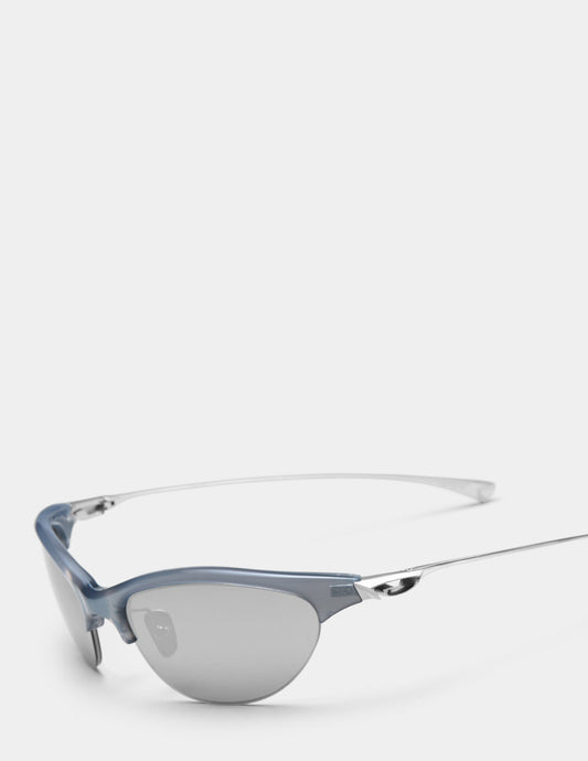 Metallic-Silver-Mirror-Silver-4