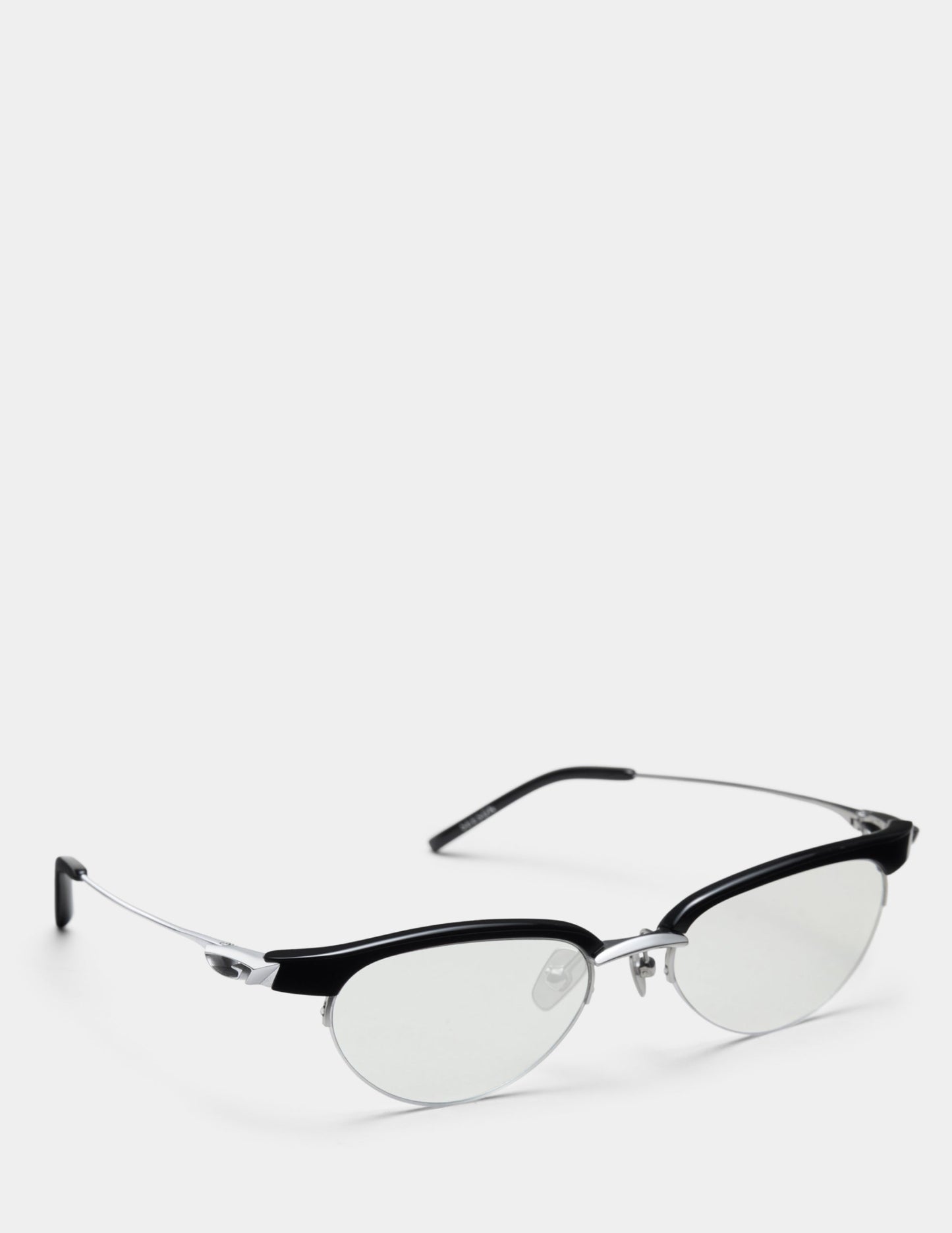 Black-Silver-1