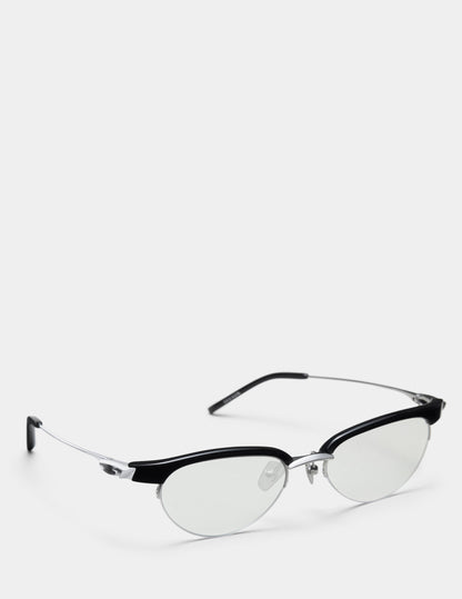 Black-Silver-1