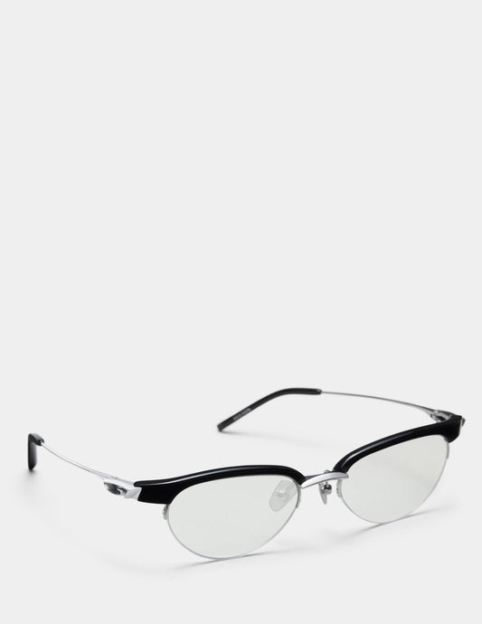 Black-Silver-1
