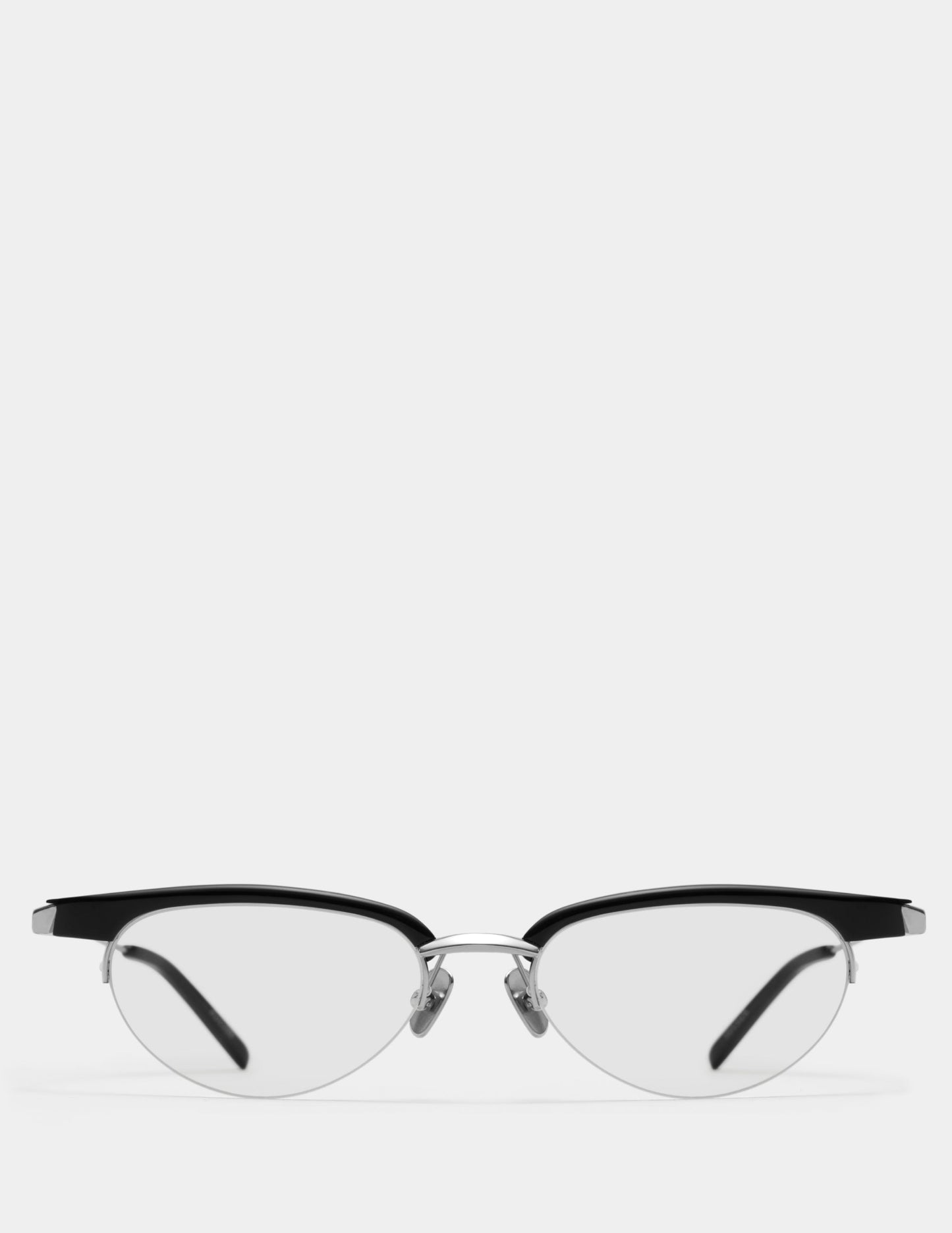 Black-Silver-2