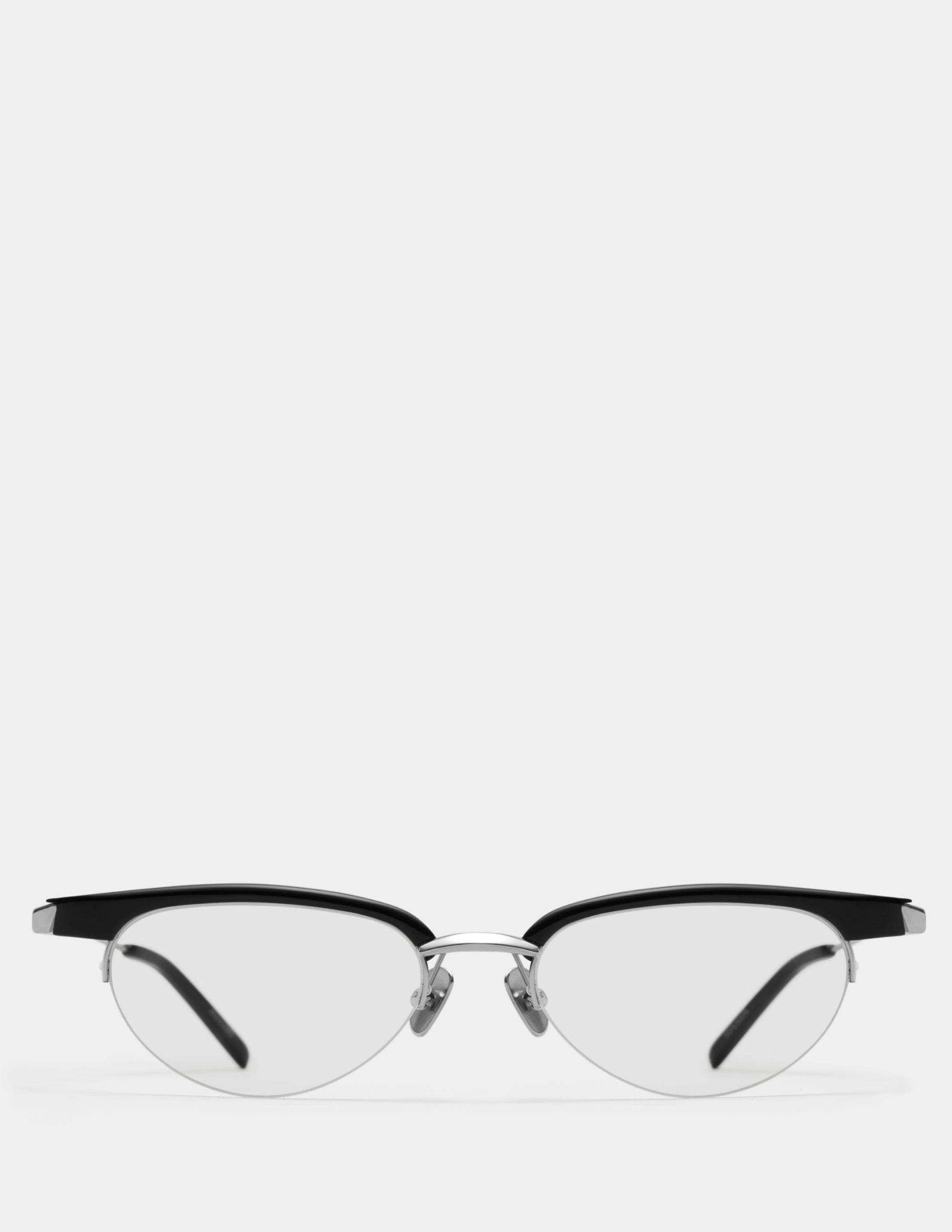 Black-Silver-2