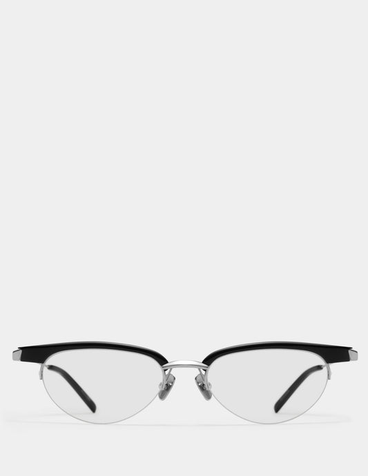 Black-Silver-2