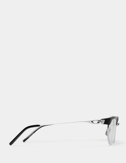 Black-Silver-3