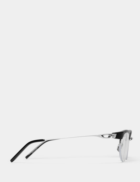Black-Silver-3