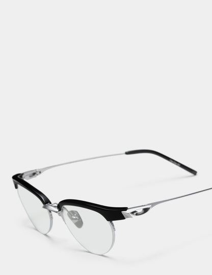 Black-Silver-4