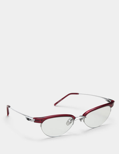 Red-Silver-1